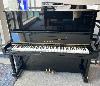 Occasion Yamaha U3 (Piano acoustique / Japon)