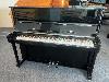Occasion Wilh Steinberg P-118  (Piano acoustique)