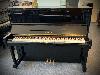 Occasion Yamaha U1 (Piano acoustique / Japon)
