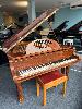 Occasion Ibach (Piano 1/4 Queue) Allemagne