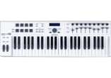 Arturia Keylab Essential-49