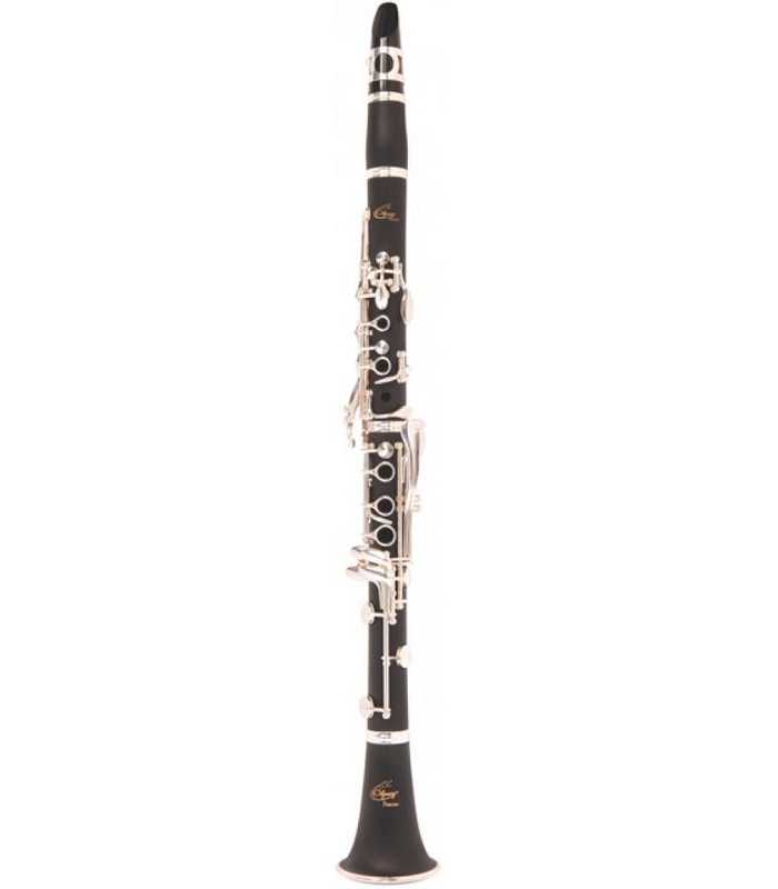 Occasion Odyssey OCL-400 (Flûte Traversière)