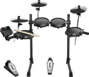 Alesis TURBOMESHKIT