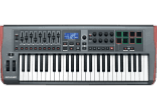 Novation Impulse 49