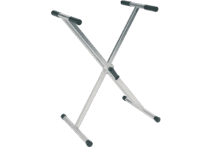RTX (Stand Clavier Master 3 titanium)