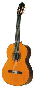 Esteve MOD.8 (1GR08)