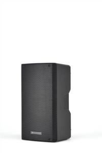 dB Technologies KL12 (Enceinte Active Sono Unité)