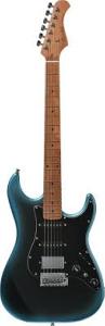 Bacchus GS-2DX RSM/M GB-B