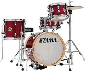 Tama Club-Jam 14" CPM