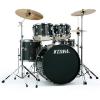 Tama Rythm Mate Fusion 20 5 Fûts