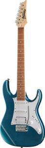 Ibanez GRX40MLB
