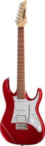 Ibanez GRX40CA