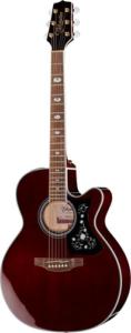 Takamine GN75CEWR