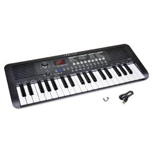 Farfisa FK370 ( Guide Chant 37 Notes)