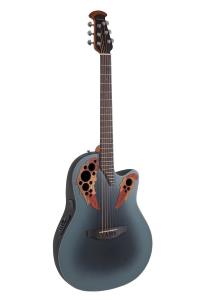 Ovation CE44-RBB-G