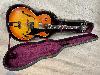 Occasion Gibson ES-175 (1990)