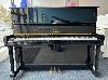 Occasion Yamaha U1M (Piano acoustique / Japon)