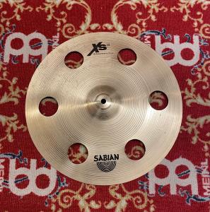 Occasion Sabian XS20 O-Zone 16" Crash