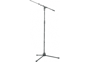 K&M (Pied de Micro Pro - Extensible : 435-745 mm )