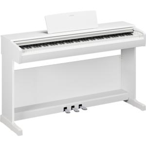 Yamaha YDP-146WH