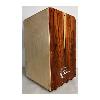 Al Andalus Buleria Naturel (Cajon)