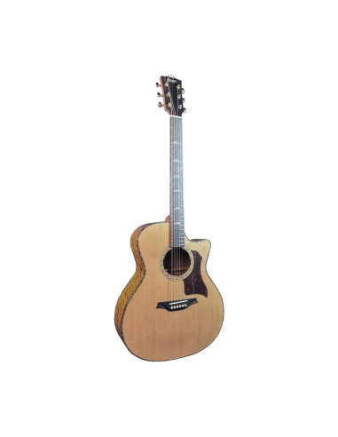 Bromo BAN2 CE + Housse