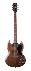 Prodipe GS300BR
