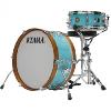 Tama Club-Jam 18" 2 Futs