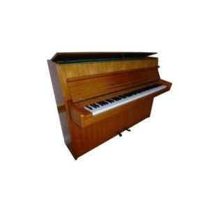 Location mensuelle piano numérique Roland FP-10