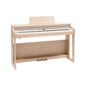 Roland RP701-LA