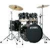 Tama Rythm Mate Fusion 20 5 Fûts