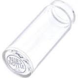 Bottleneck Verre - Medium regular, transparent