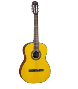 Takamine GC1NAT