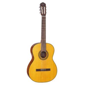 Takamine GC3NAT