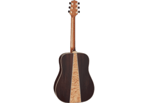 Takamine GD93NAT