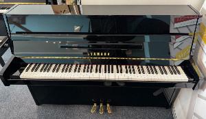 Occasion Yamaha B1PE
