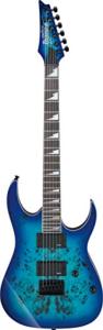 Ibanez GRGR121PA-AQB