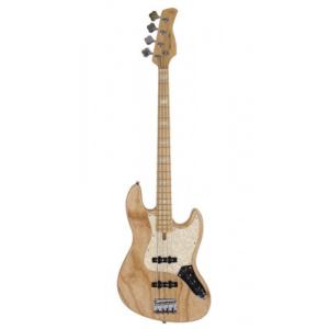 Marcus Miller V7 Swamp Ash-4 FL NT