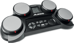 Alesis Compact Kit