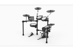 Nux DM7-X (Batterie Electronique)