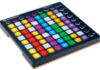 Launchpads