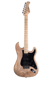 Prodipe ST83ASH