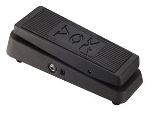 Vox WAH V845