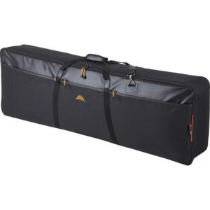 Tobago AKB18 (134x34x15cm) Housse Piano