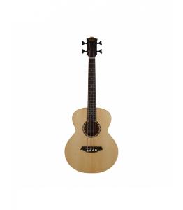 Bromo BAT8E (Basse acoustique)