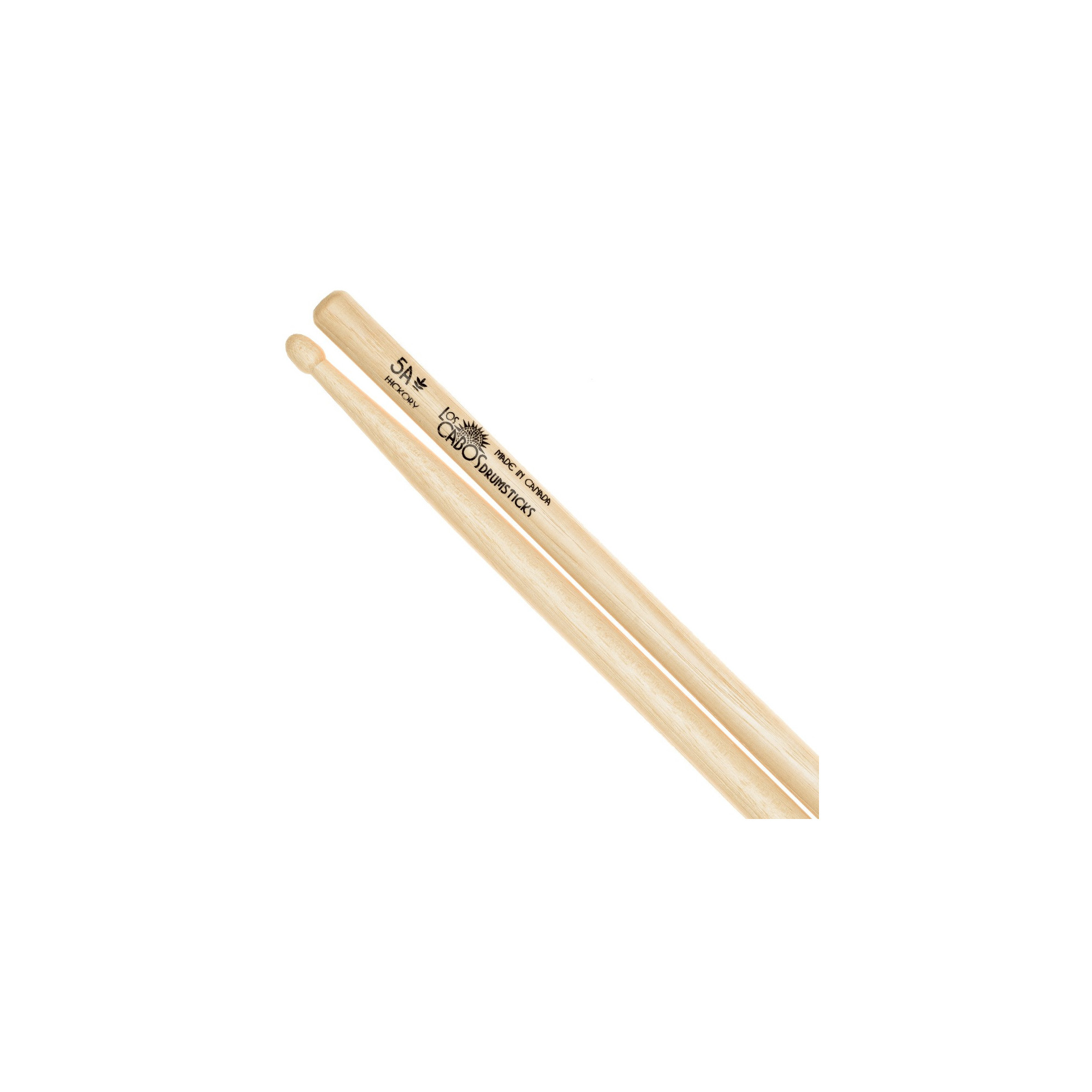 Los Cabos Hickory 5A (Baguettes)