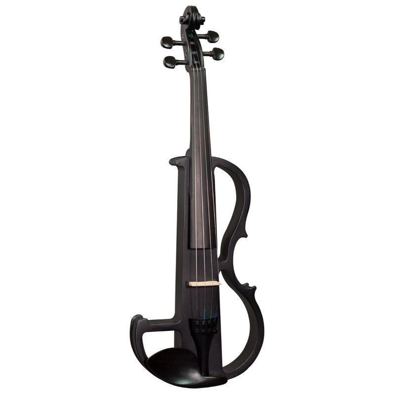 Hidersine HEV1 (Violon électrique)