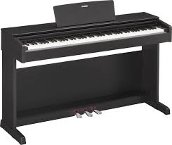 Occasion Yamaha YDP-143B