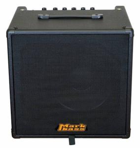 Markbass CMB 121 Black Line 150 W 1 X 12