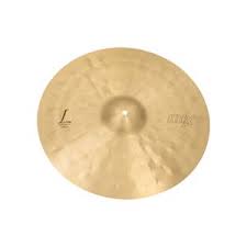 Occasion Sabian HHX Legacy Ride 20" Dave Weckl (Cymbale)